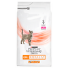 no pork PURINA Pro Plan Veterinary Diets OM Obesity Management Cat 5kg