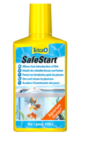 Tetra Safe Start 250ml