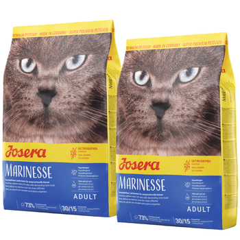 Josera Marinesse 2x2kg