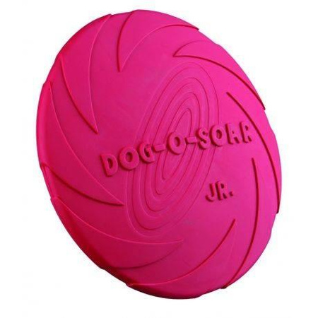 Trixie Frisbee 24.5cm