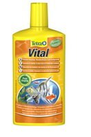 Tetra Vital 500 ml