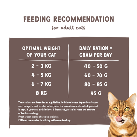 BOSCH Sanabelle Adult Sensitive Lamb 8kg