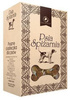 no pork BOSCH Mono Bones for Puppies 10kg