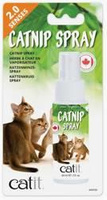 CATIT Catnip Spray 60ml