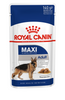 ROYAL CANIN Maxi Adult 10x140g