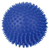 Trixie Hedgehog Ball Beeping 10cm