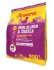 JOSERA Mini Salmon & Chicken 5x900g