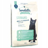 BOSCH Sanabelle Sterilized 8kg
