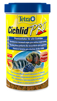 Tetra Cichlid Pro 500 ml