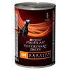 no pork PURINA Pro Plan Veterinary Diets OM Obesity Management 400g