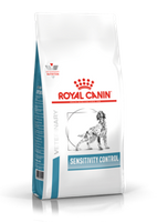 no pork ROYAL CANIN Sensitivity Control 14kg