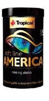 Tropical Soft Line America Size S 250ml