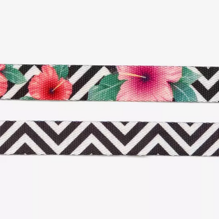 ZEE DOG Mahalo L dog collar