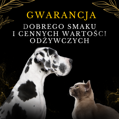 Lab-V 100% Salmon Oil for Dogs and Cats of All Ages 500ml Cold-pressed