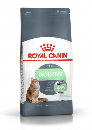 no pork ROYAL CANIN Digestive Care 10kg