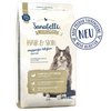 BOSCH Sanabelle Hair & Skin 8kg