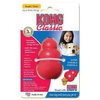 KONG Company Classic S