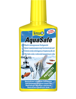 Tetra AquaSafe 250 ml