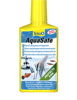 Tetra AquaSafe 250ml