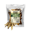 WILD FARM lamb ears 300g dog treats