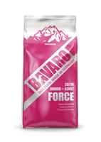 Josera Bavaro Force 18kg