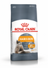 ROYAL CANIN Hair &amp; Skin Care 10 kg