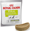 no pork ROYAL CANIN Nutritional Supplement Educ 50g