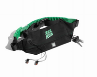 ZEE DOG Run Belt S