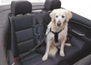 KERBL Safety Belt M for Dogs 50-70cm