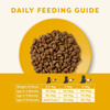 Applaws Kitten Chicken Dry Kitten Food 7.5kg