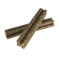 MACED Teethers with mint and tea 100 g