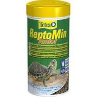 Tetra ReptoMin Junior 100ml