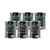 no pork PURINA Pro Plan Veterinary Diets EN Gastrointestinal Dog 6x400g