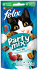 no pork Felix Party Mix Ocean 60g