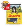 NO PORK Josera Kids 900g
