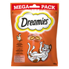 DREAMIES Chicken Cat Treats 4x180g