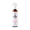 PETS ANTI INSECT - effective protection against ticks, fleas and other insects 250ml