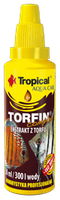 Tropical Torfin Complex 30ml