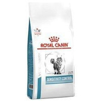 no pork ROYAL CANIN Sensitivity Control 3.5kg