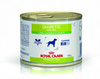 no pork ROYAL CANIN Veterinary Diabetic Special Low Carbohydrate 12x195g