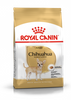 no pork ROYAL CANIN Chihuahua Adult 500g