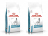 no pork ROYAL CANIN Hypoallergenic 2x14kg