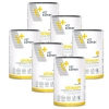 VETEXPERT Urinary Diet 6x400g