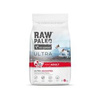 Vetexpert RAW PALEO ULTRA BEEF ADULT MINI 8KG