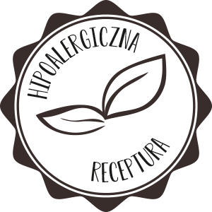 Paka Zwierzaka Lamb and apple with mint (400g)