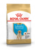 ROYAL CANIN Labrador Retriever Puppy 12kg