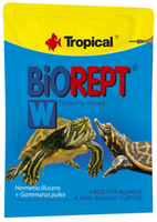 Tropical Biorept W Sachet 20g