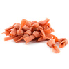 MACED Mini duck breast knots 500g