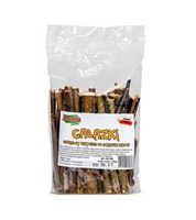 ALEGIA Twigs for Rodents 100g