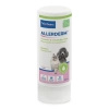 Virbac Allerderm shampoo for dry and scaly skin for dogs and cats 250 ml